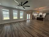 95 Cambridge Drive - Photo 10