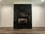 95 Cambridge Drive - Photo 11