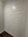 95 Cambridge Drive - Photo 12