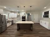 95 Cambridge Drive - Photo 13