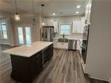 95 Cambridge Drive - Photo 14