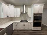 95 Cambridge Drive - Photo 15