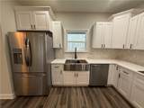 95 Cambridge Drive - Photo 16