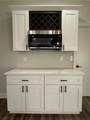 95 Cambridge Drive - Photo 17