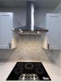95 Cambridge Drive - Photo 20