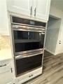 95 Cambridge Drive - Photo 22