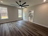 95 Cambridge Drive - Photo 24