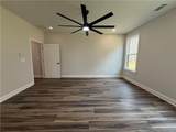 95 Cambridge Drive - Photo 25