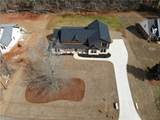 95 Cambridge Drive - Photo 3