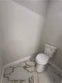 95 Cambridge Drive - Photo 32