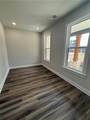 95 Cambridge Drive - Photo 35