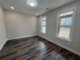 95 Cambridge Drive - Photo 36