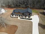 95 Cambridge Drive - Photo 4