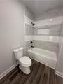 95 Cambridge Drive - Photo 40