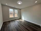 95 Cambridge Drive - Photo 41