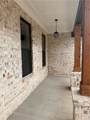 95 Cambridge Drive - Photo 6