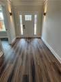 95 Cambridge Drive - Photo 8