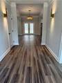 95 Cambridge Drive - Photo 9
