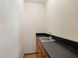 3055 Rivermont Parkway - Photo 35