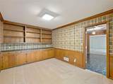 3055 Rivermont Parkway - Photo 46