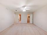 3055 Rivermont Parkway - Photo 56