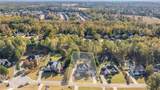148 Montvale Drive - Photo 61