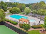 2300 Turtle Creek Way - Photo 43