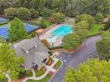 2300 Turtle Creek Way - Photo 44