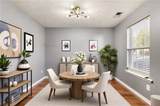 3055 Panthers Trace - Photo 7
