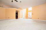 1015 Buckeye Lane - Photo 11