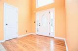 1015 Buckeye Lane - Photo 12