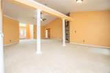 1015 Buckeye Lane - Photo 13