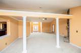 1015 Buckeye Lane - Photo 14