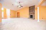 1015 Buckeye Lane - Photo 15