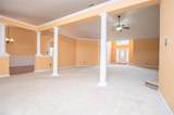 1015 Buckeye Lane - Photo 21