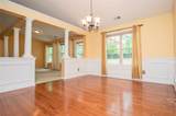1015 Buckeye Lane - Photo 25