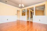 1015 Buckeye Lane - Photo 26