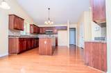 1015 Buckeye Lane - Photo 28