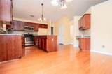 1015 Buckeye Lane - Photo 29