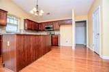 1015 Buckeye Lane - Photo 30