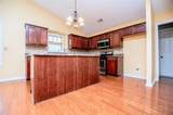 1015 Buckeye Lane - Photo 32