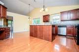 1015 Buckeye Lane - Photo 33