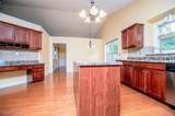 1015 Buckeye Lane - Photo 37