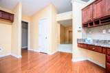 1015 Buckeye Lane - Photo 40