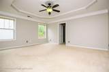 1015 Buckeye Lane - Photo 41