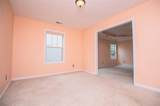 1015 Buckeye Lane - Photo 48