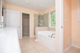 1015 Buckeye Lane - Photo 54