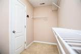 1015 Buckeye Lane - Photo 56