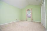 1015 Buckeye Lane - Photo 57