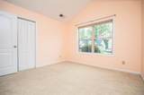 1015 Buckeye Lane - Photo 64